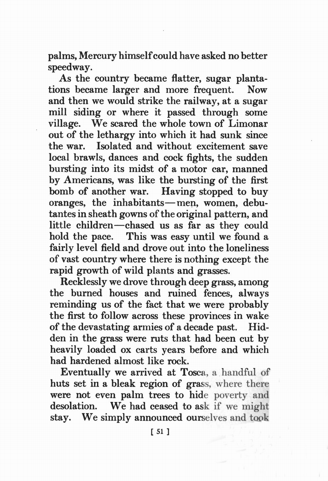 n_1909 Packard - El Toro-051.jpg